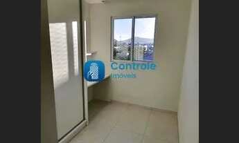 Imagem 6: PALHOçA - Apartamento Padrão - Nova Palhoça