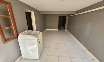 Imagem 6: Casa para aluguel no JARDIM GUANABARA com 3 quartos na rua principal! Macaé - RJ