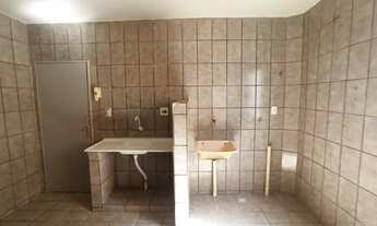 Imagem 4: Alugo o maior apto 02 quartos de Valparaíso perto da BR, atacado Costa e shopping