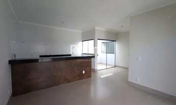 Imagem 5: Casa para aluguel, 3 quartos, 1 suíte, 1 vaga, Martins - Uberlândia/MG