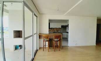 Imagem 4: Apartamento de 3 quartos para alugar no bairro Rio Tavares