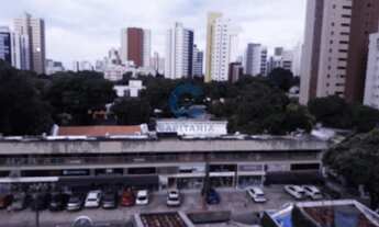 Imagem 3: Apartamento para Venda em Recife, Espinheiro, 3 dormitórios, 1 suíte, 1 banheiro, 1 vaga