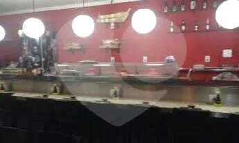 Imagem 3: IMÓVEL COMERCIAL E RESIDENCIAL, COM 3 CASAS E UM SALÃO COMERCIAL REGIÃO DA AVENIDA BRAZ LE