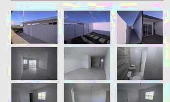 Imagem: Casa em Serra Negra - PE com 62,65m²