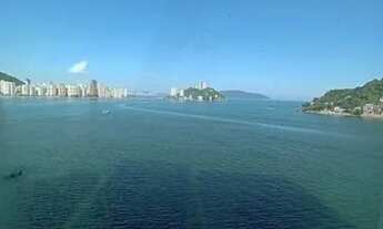 Imagem 5: Charmoso apartamento 1 quarto, 74m² no Morro dos Barbosas. Descubra!