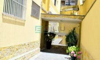 Imagem 2: Apartamento em Vila Formosa - São Paulo