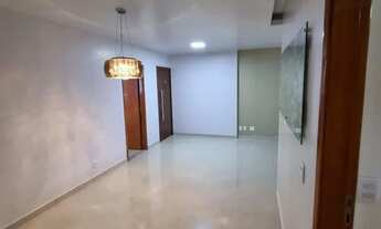 Imagem 2: Apartamento setor oeste luxo