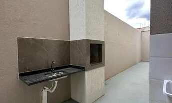 Imagem 7: Financie seu novo apartamento com até zero entrada