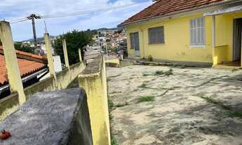Imagem 7: Terreno para venda na Vila Mazzei -São Paulo / SP