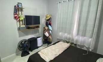 Imagem 4: Vendo apartamento em Realengo