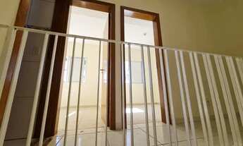 Imagem 7: Casa para alugar com 2 dormitórios e 1 vaga em Jardim Novo Embu, Embu das Artes - SP