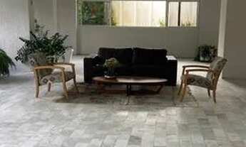 Imagem 2: Apartamento para locação anual no imbuí salvador aluguel