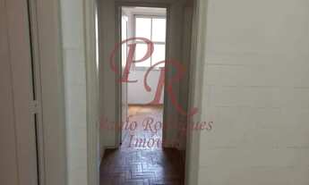 Imagem 6: Apartamento-À VENDA-Cachambi-Rio de Janeiro-RJ