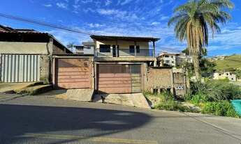 Imagem: Apartamento para aluguel, 2 quartos, 1 suíte