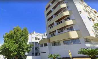 Imagem 2: Apartamento de 2 quartos para alugar no bairro Trindade