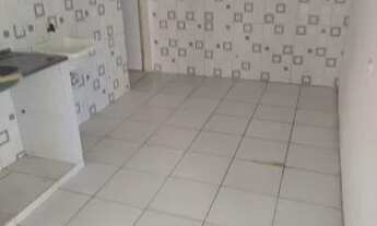 Imagem 3: Alugo casa em Jardim Piedade