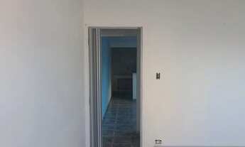 Imagem 7: Aluga se quarto sala e cozinha e banheiro