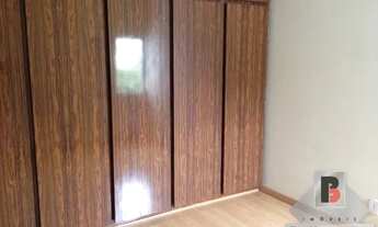 Imagem 6: SOBRADO RESIDENCIAL GRANDE MOÓCA REF BC 6787