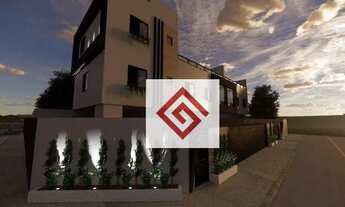 Imagem: Sobrado com 3 dormitórios à venda, 104