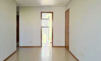 Imagem 3: Ed. Sorrento - 2 Suítes