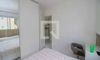 Imagem 7: Apartamento para Aluguel - Bom Retiro, 2 Quartos, 45 m2