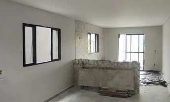 Imagem 7: Casa em Jardim Maristela II - Atibaia