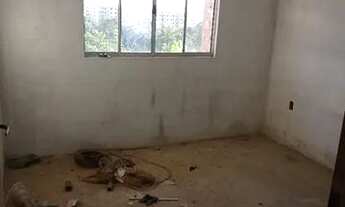 Imagem 5: Casa 2 /4 só terminar. 31/ * garagem 2 carros