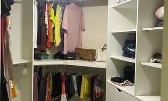 Imagem 7: CASA BEM LOCALIZADA PRÓX. A FEIRA ATAÍDE E POR TRÁS DO ATACADAO NOVA ERA