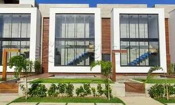 Imagem 3: Casa com Piscina Privativa na Praia de Tamandaré - PE