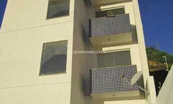 Imagem: Ref. APA2238 - APARTAMENTO DE DOIS QUARTOS