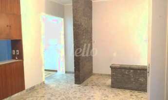 Imagem 7: São Paulo - Casa Comercial - Paraíso