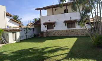 Imagem 4: Casas 3 e 4 Quartos para Venda em Cabo Frio, Unamar