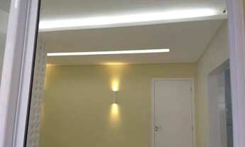 Imagem 6: Condomínio Prestige Residence