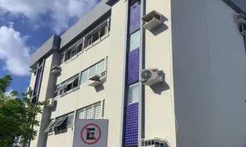 Imagem 2: Excelente oportunidade de apartamento na Ponta Verde