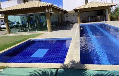 Imagem 7: 3/4, Fino Acabamento, Buraquinho, Pronto Pra Morar!