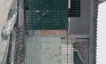 Imagem: Vendo Kitnet Grande Vitória