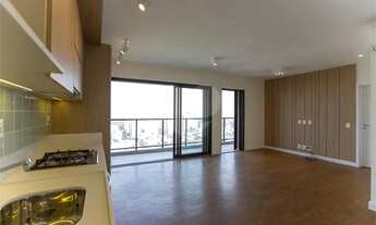 Imagem 7: São Paulo - Apartamento Padrão - VILA MADALENA