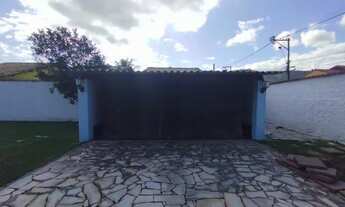 Imagem 6: Casa à venda no bairro Barroco (Itaipuaçu) - Maricá/RJ