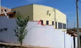 Imagem 2: JACAREí - Casa Padrão - Jardim Leblon