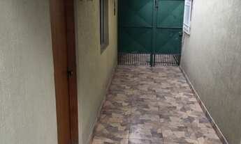 Imagem 5: SOBRADO 4 DORMS, 6 VAGAS - 6718