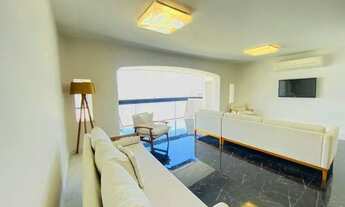 Imagem: Apartamento com 3 dormitórios à venda