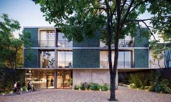 Imagem: APARTAMENTO RESIDENCIAL em São Paulo