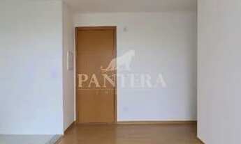 Imagem 4: Apartamento para aluguel no bairro Jardim Jamaica