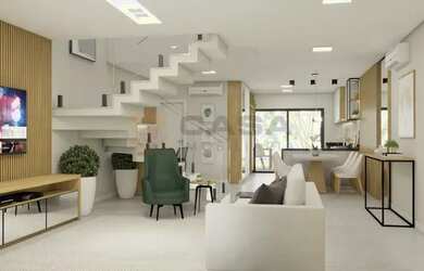 Imagem 4: AF- Morada de Laranjeiras!!! Maravilhosas Duplex - Área Gourmet e Infraestrutura para Pisc