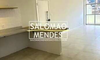 Imagem: 121m², reformado no Umarizal belém - PA