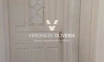 Imagem 4: São Paulo - Casa Padrão - PENHA DE FRANÇA