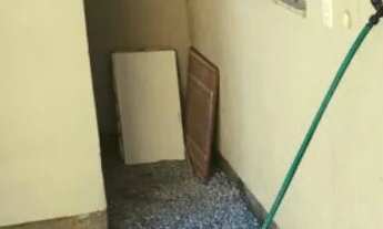 Imagem 7: Casa em Imbituba, localizada no bairro Alto Arroio a 500 metros até a lagoa de Ibiraquera