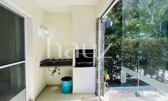 Imagem 5: CASA DE VILLAGIO À VENDA, COM 3 DORMITÓRIOS, 95M2, NA RIVIERA DE SÃO LOURENÇO BERTIOGA-SP