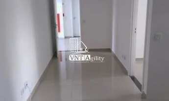 Imagem 5: São Paulo - Apartamento Padrão - VILA GUILHERMINA