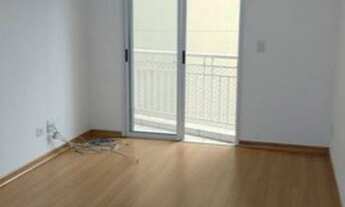 Imagem 6: Apartamento para venda tem 55 metros quadrados com 2 quartos em Consolação - São Paulo - S